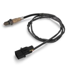 Lambdasonde Lamdasonde Vor KAT