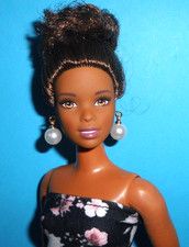 %***Süße Barbie Curvy