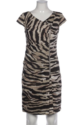 Heine kleid damen dress - kleid,