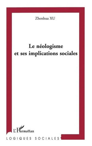 Néologisme ses - le,