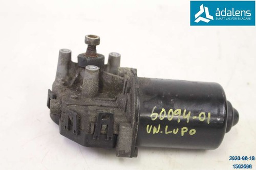 Wishermotor windschutzscheibe - wishermotor,