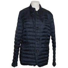 Jan Mayen, Daunenjacke, Damen