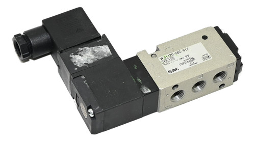 Smc vfs1120 5dz 01t - smc, vfs1120-5dz-01t