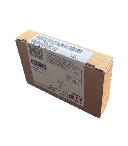 Siemens simatic 200s - simatic, et