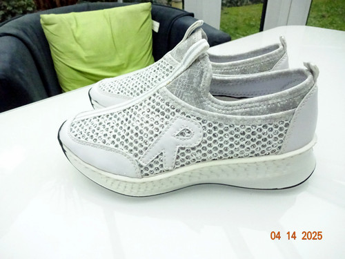 Halbschuhe damen schlupfschuhe - halbschuhe,