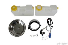 12V Miniküche Campingküche