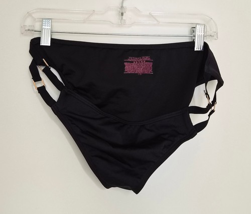 Neu damen victoria secret - neu,