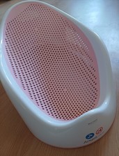 badewannen sitz baby Angel care