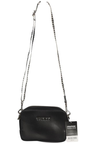 Tommy hilfiger handtasche - hilfiger,