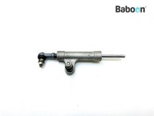 Lenkungsdämpfer Suzuki GSX R