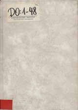 Monumenta Boica Volumen