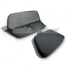 ✅ Original BMW 1er E88