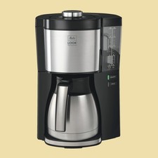 Melitta Thermo-Kaffeemaschine