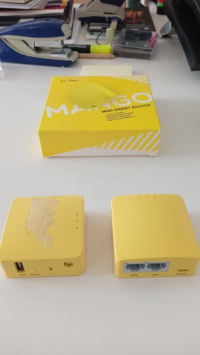Inet mt300n v2 mango - gl.inet, gl-mt300n-v2