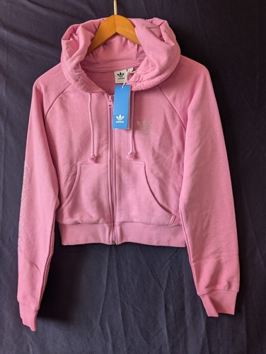 Adidas sweatshirt damen - adidas,