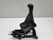 Mitsubishi Space Star A00 -