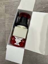 NEW SQUARE D 9001SKR8P1RH25