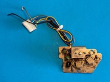 AKAI 4000DS MK II  Original