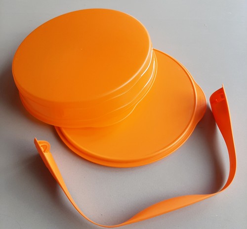 Tupperware junge welle - tupperware,