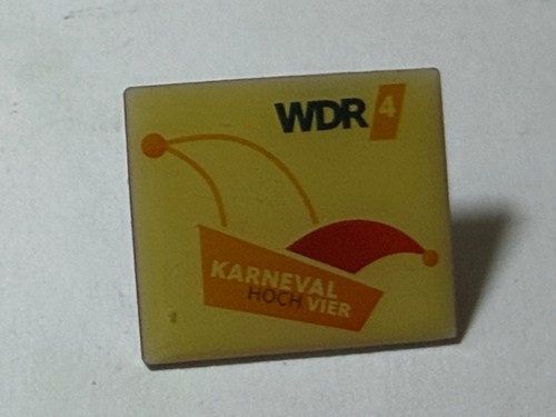 Köln karnevalsorden pin - (2),