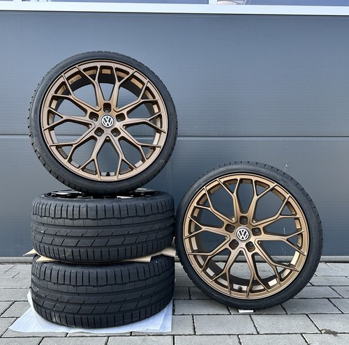 Ff01 zoll winterräder - ff01, 19