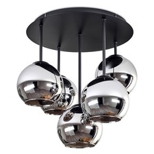 HOFSTEIN Cesaro Deckenlampe