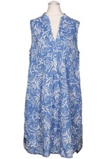 Marc polo kleid - kleid, damen