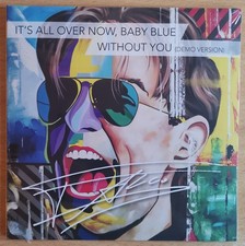 FALCO - Austria LIMITED Vinyl