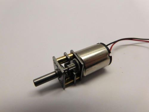 Micromotoreu 1215r - micromotoreu, 1215r-70