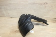 BMW R1200GS R1250GS K50 K51