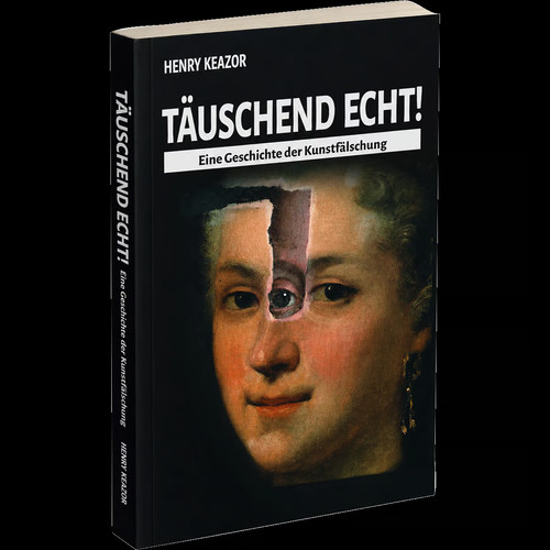 Täuschend echt eine - täuschend, echt!: