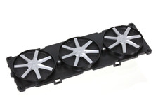 Märklin 205911 Lüftereinsatz kpl. für 34171 37171 Dampflok BR 52 1911 DB