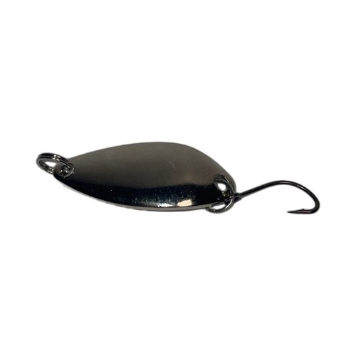 Spoon silber forelle - silber,