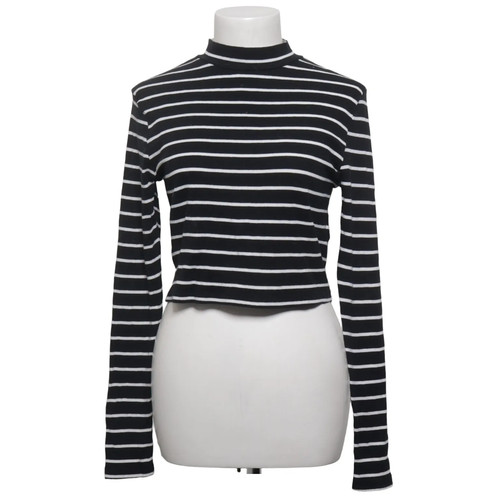Divided langarmshirt - divided, h&m,
