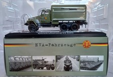 IFA G5 Werkstattkoffer NVA