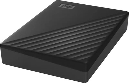 Western digital 5tb - western,