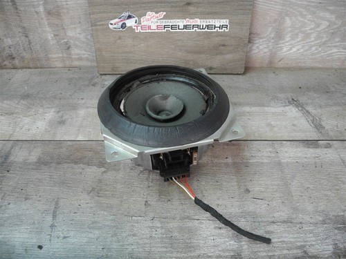 Membran defekt audi cabrio - audi, 80