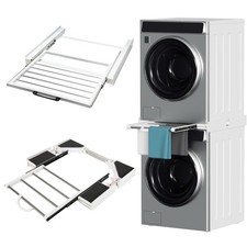 Verbindungsrahmen für