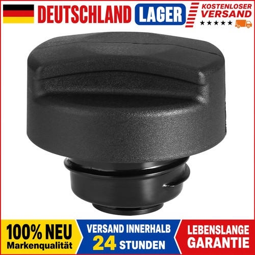 Tankdeckel tankverschluss für - tankdeckel,