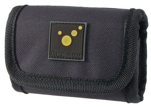 Tee pager alpha - tee-uu,