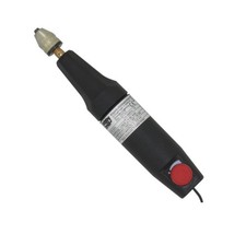 Mini-Bohrmaschine mit