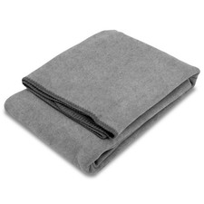 Sleezzz® Smart Kuscheldecke