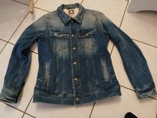 G-Star heftig used verwaschen