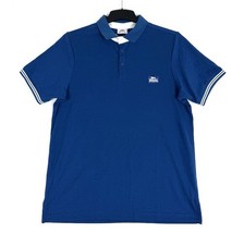 Lonsdale London Poloshirt