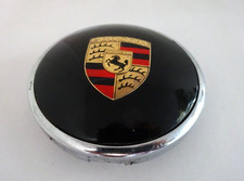 Hupenknopf original Hupknopf hornbutton Porsche 356 A