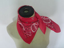 Halstuch Trachten Herren