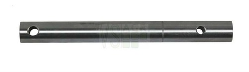 Welle k8009730 passend - welle, kuhn