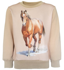 Kinder Mädchen Jungen