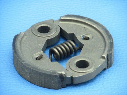 Fliehkraftkupplung aus fuxtec - aus,