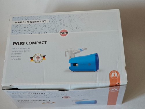Pari compact typ 052 - 052, –